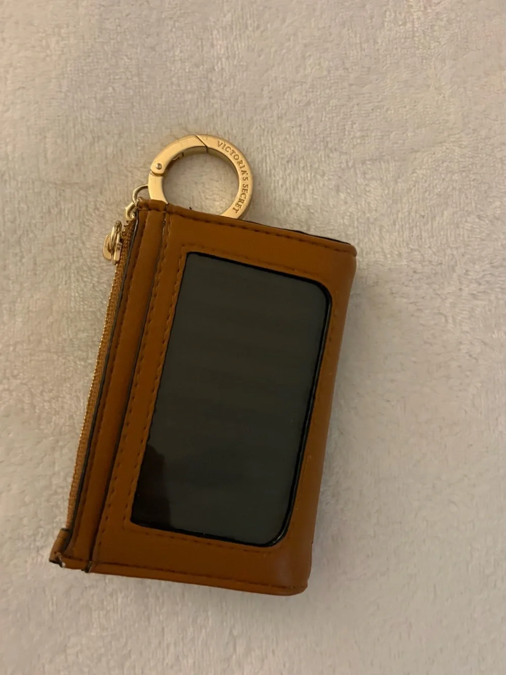 VS Wallet - Picture 3 of 4